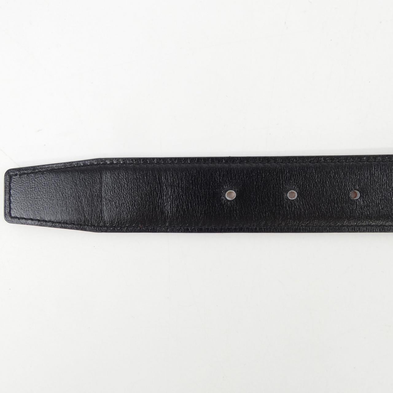 エルメス HERMES BELT