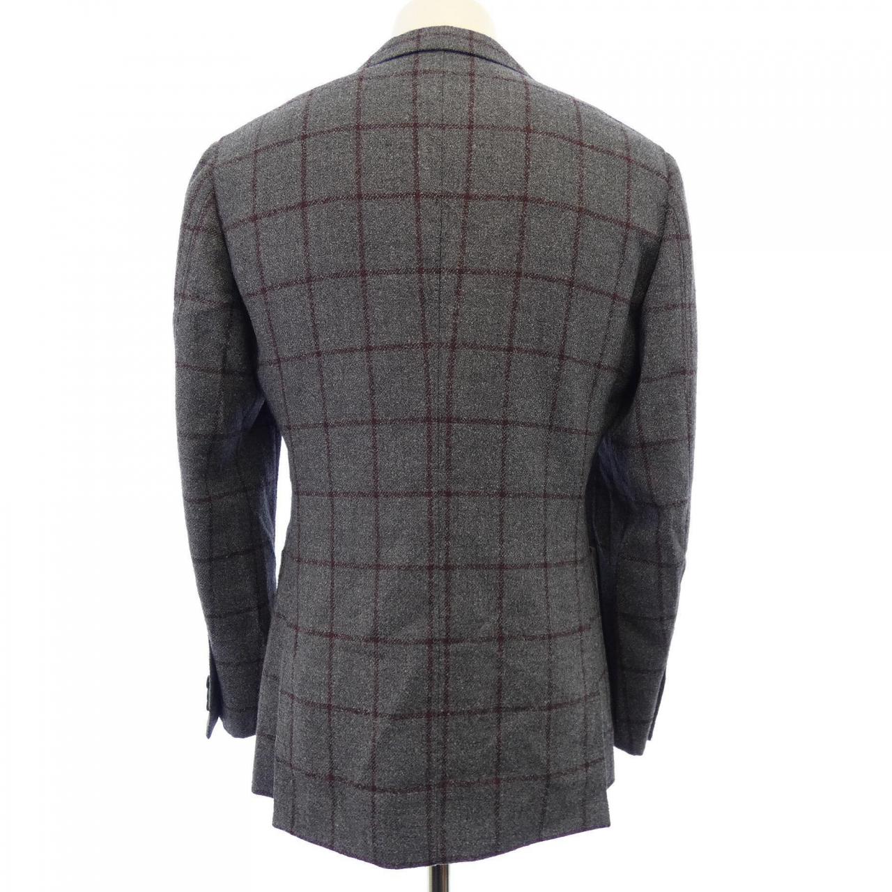 ビームスエフ BEAMS F ジャケット