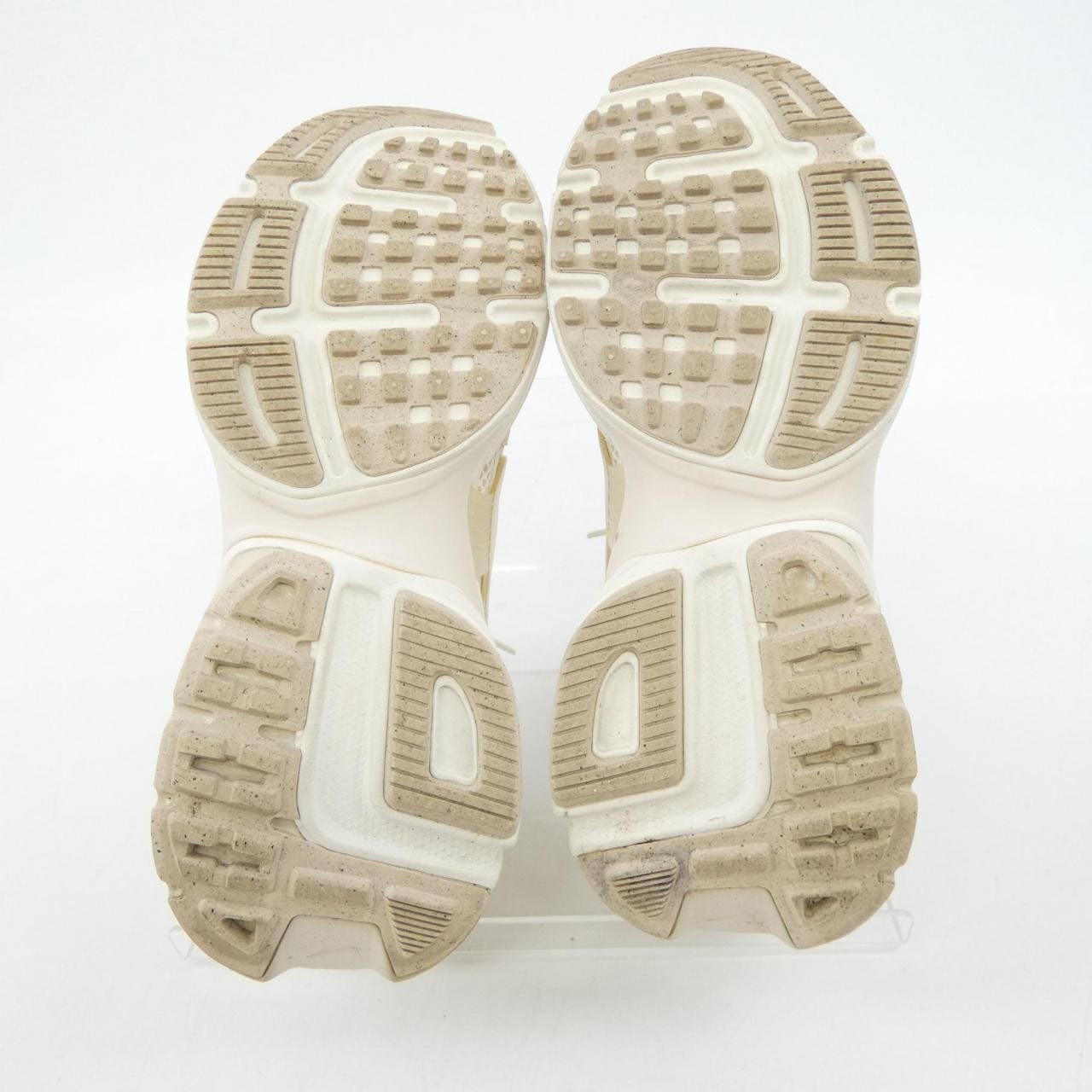 ナイキ NIKE HV3917-133 スニーカー