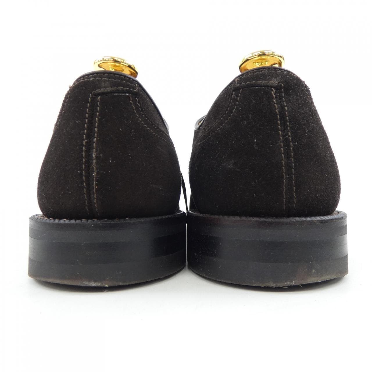 TREADING POST T502 シューズ