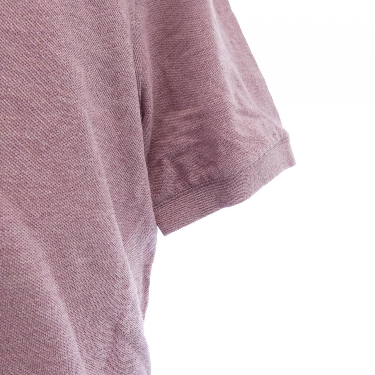 ブルネロクチネリ BRUNELLO CUCINELLI ポロシャツ