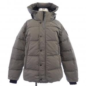 カナダグース CANADA GOOSE 2048MB2 ダウンジャケット
