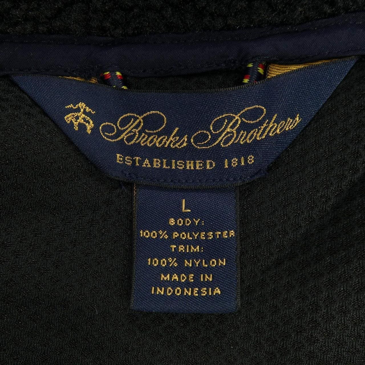 ブルックスブラザーズ BROOKS BROTHERS 100184529 ブルゾン
