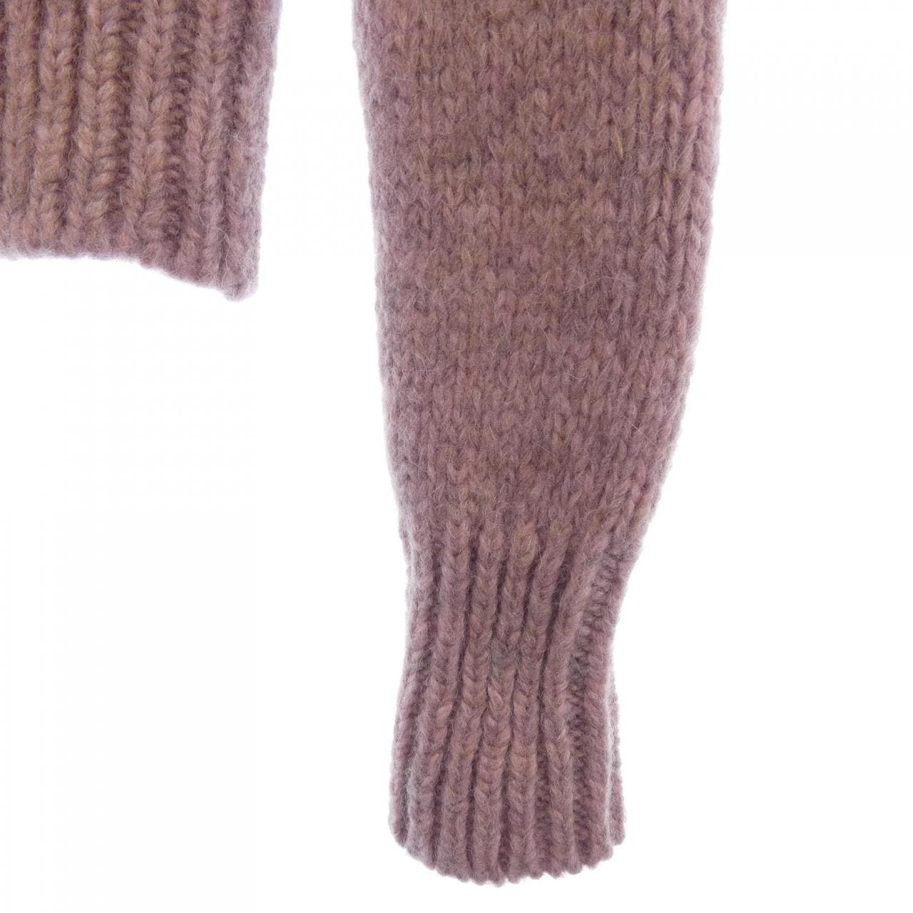 マルニ MARNI カーディガン