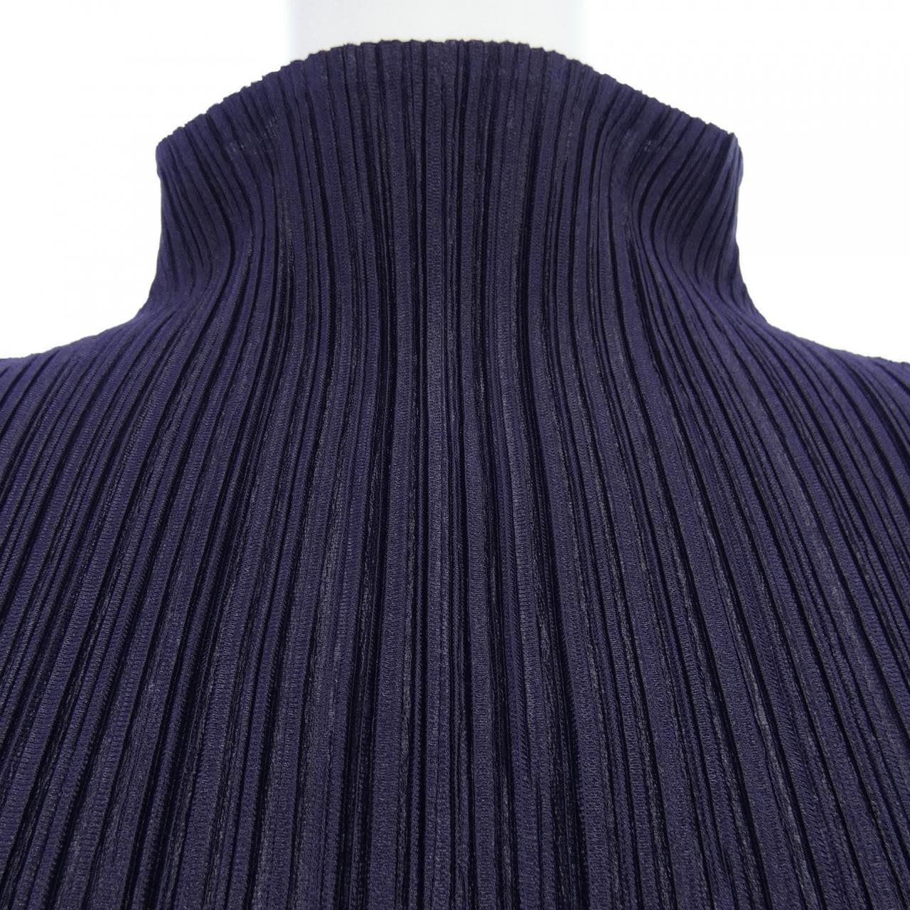 プリーツプリーズ PLEATS PLEASE PP53-JH206 ワンピース