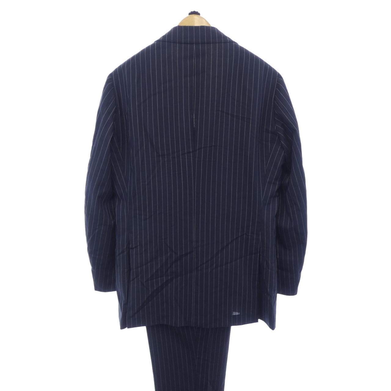 ユニバーサルランゲージ UNIVERSAL LANGUAGE スーツ