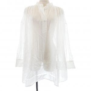 サクラ SACRA トップス