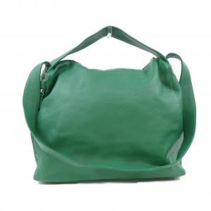 イアパピヨネ ear PAPILLONNER BAG