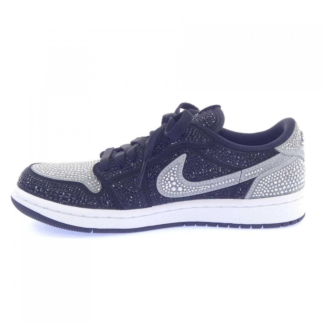 ナイキ NIKE HM9208 001 スニーカー