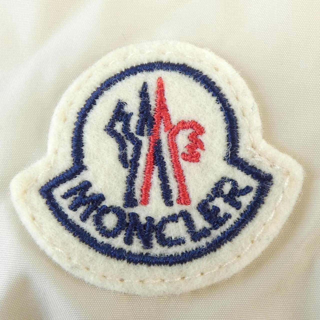 モンクレール MONCLER GUERY ダウンジャケット