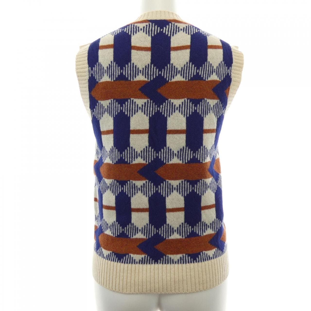 プラダ PRADA P29890 ベスト