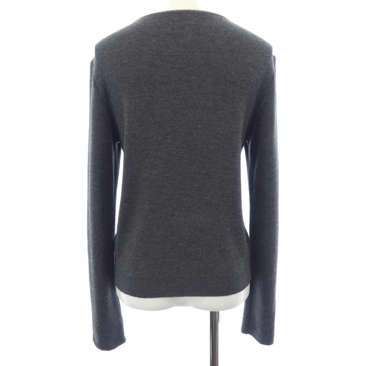 フォクシー FOXEY 36328 ニット