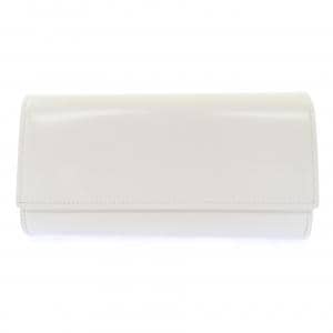 ジルサンダー JIL SANDER J09UI0001 WALLET