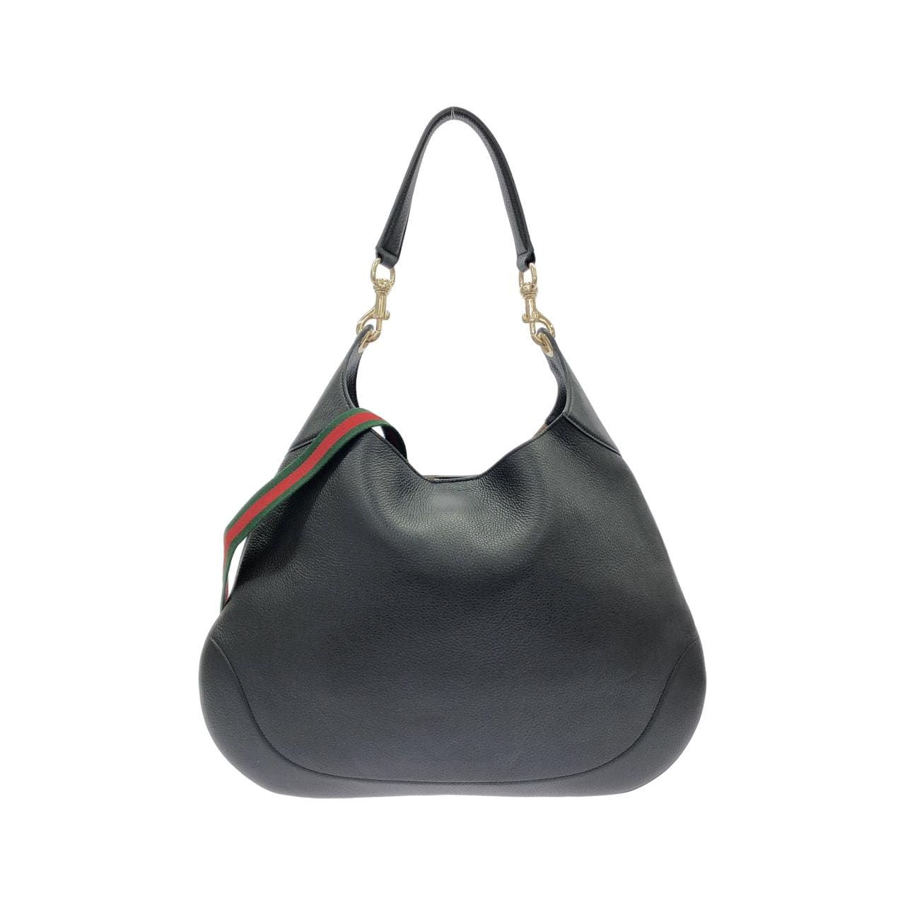 グッチ GUCCI B 820169 AAEJU ショルダーバッグ