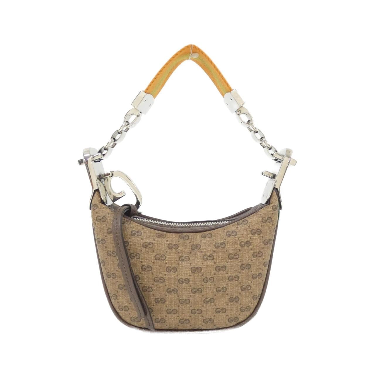 【未使用品】グッチ 718512 FAAT5 バッグ