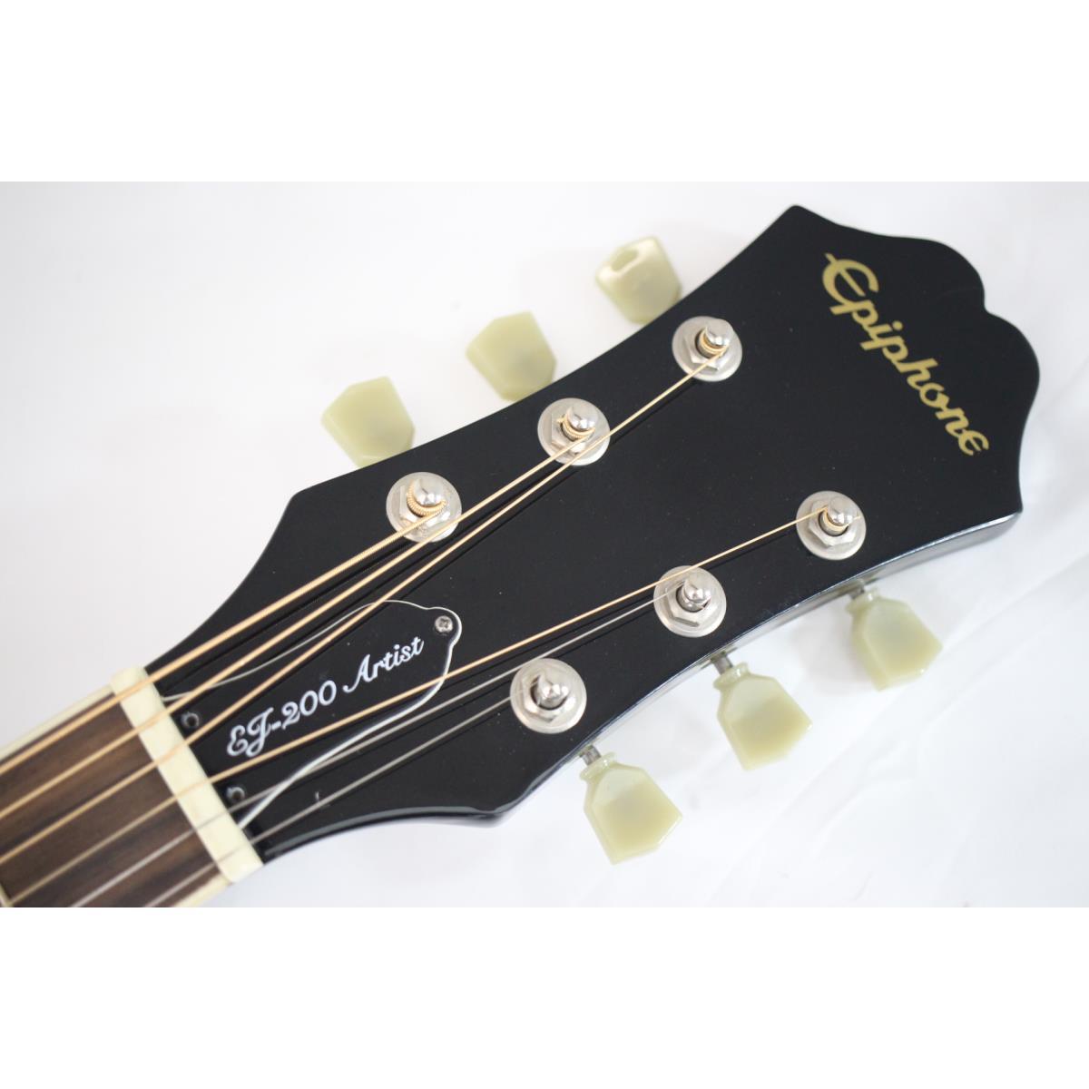 コメ兵｜ＥＰＩＰＨＯＮＥ ＬＴＤ ＥＪ－２００ ＡＲＴＩＳＴ