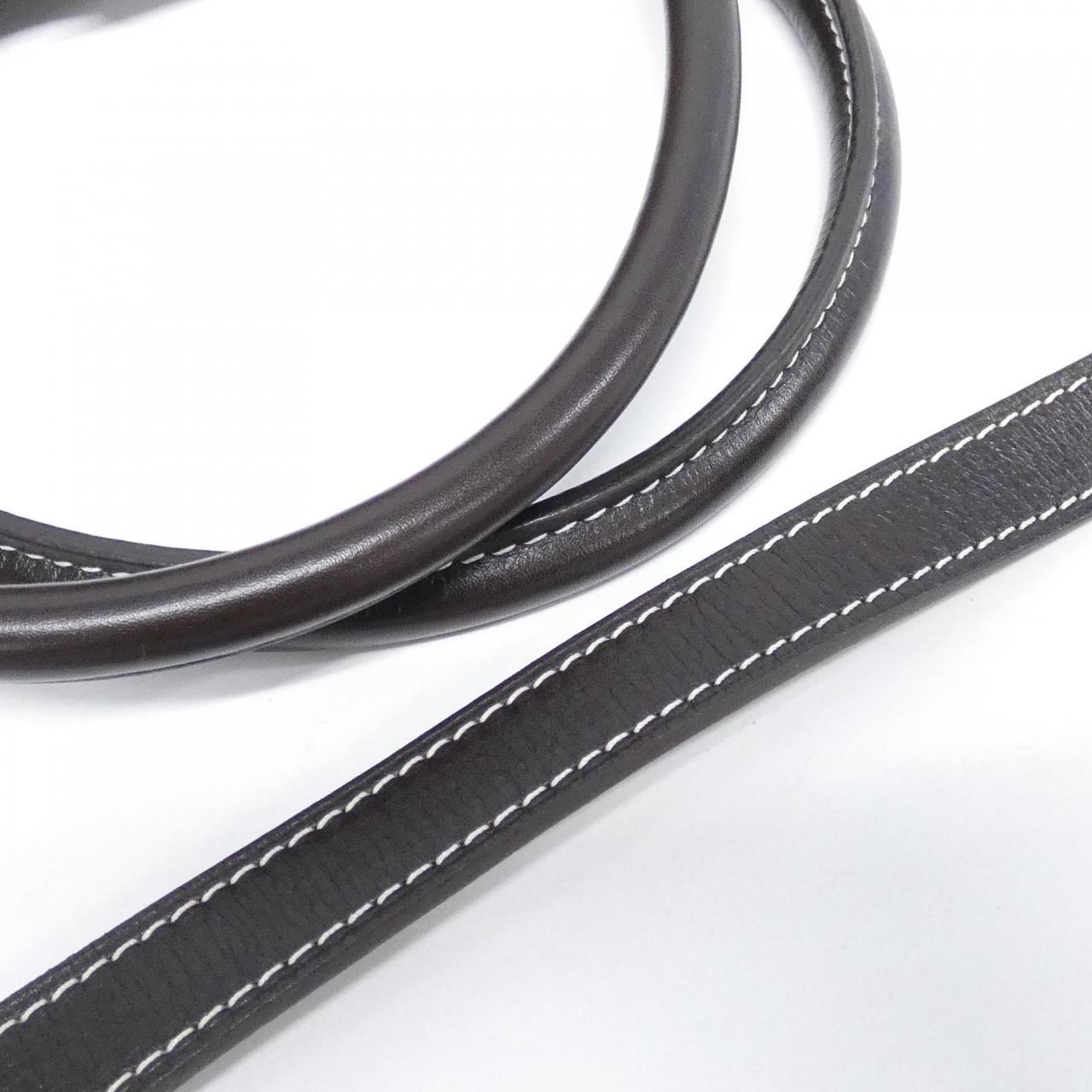 ルイヴィトン モノグラム イディール エレジー M56696 ショルダーバッグ