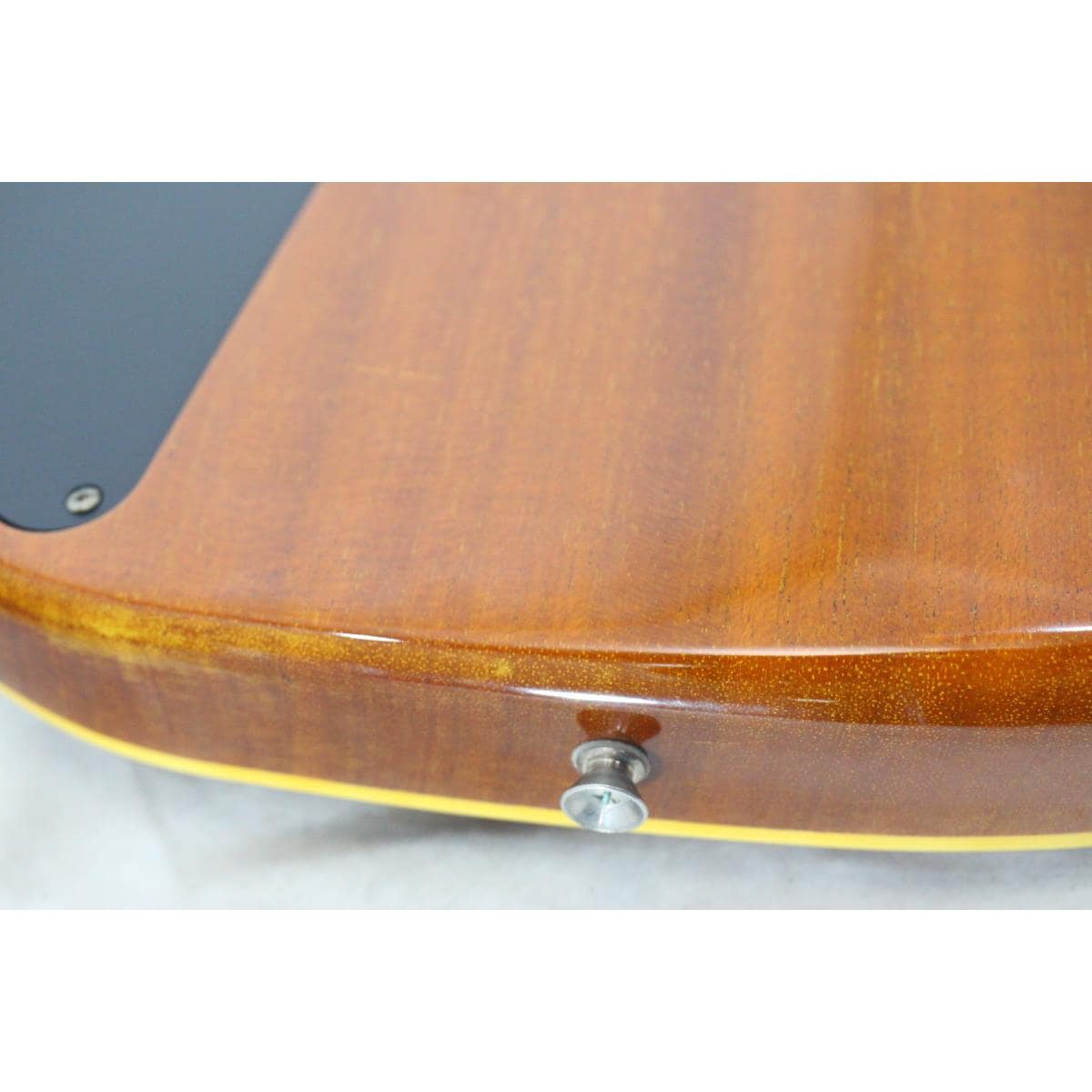 FENDER JAPAN TLAC-950