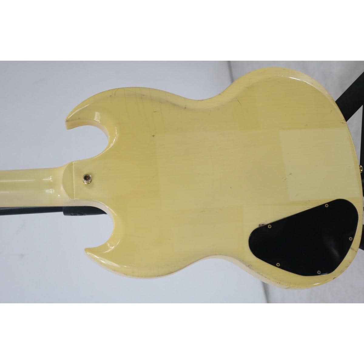 ＧＩＢＳＯＮ　　ＳＧ　ＳＰＥＣＩＡＬ