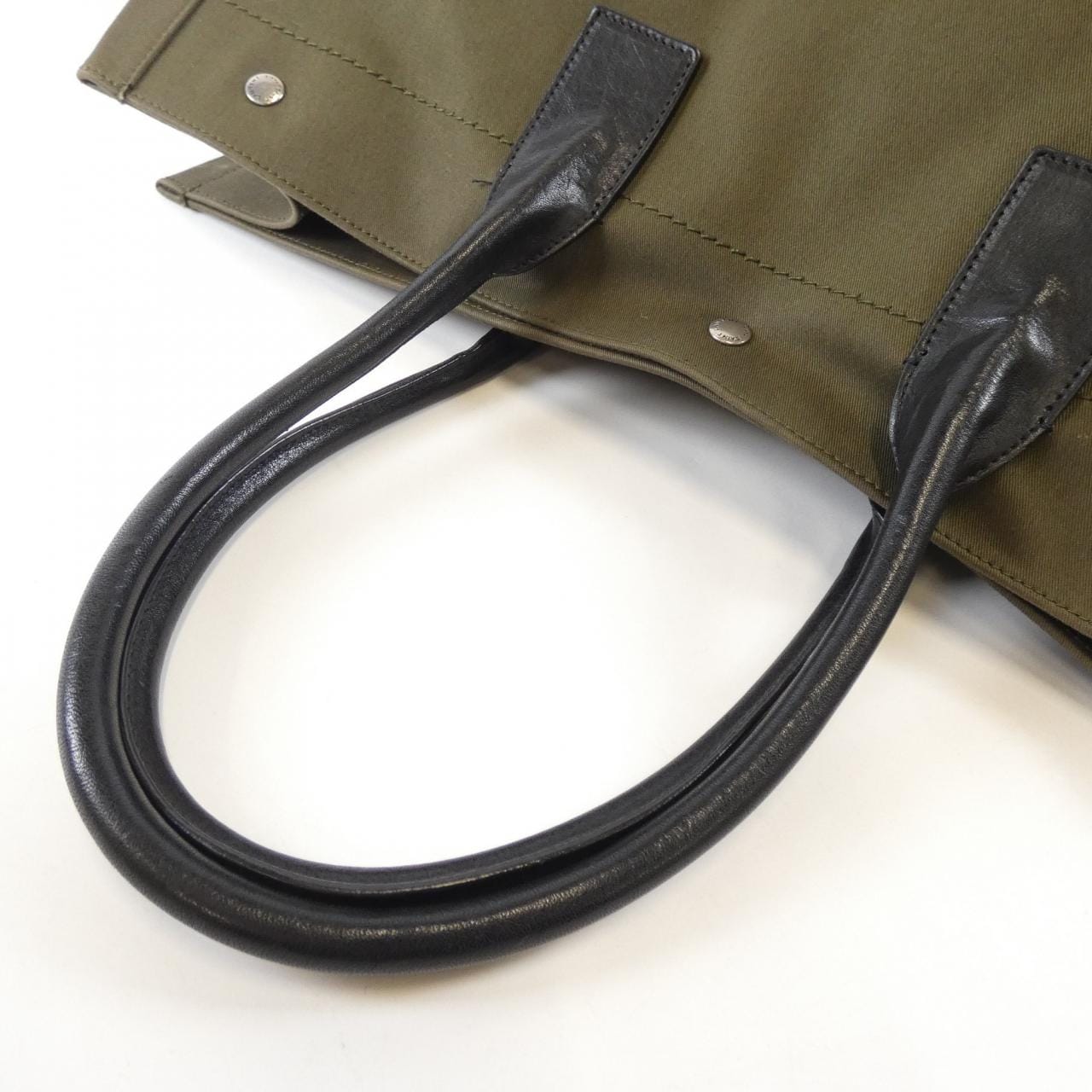 SAINT LAURENT Noe Saint Laurent 509415 GOA4D Bag