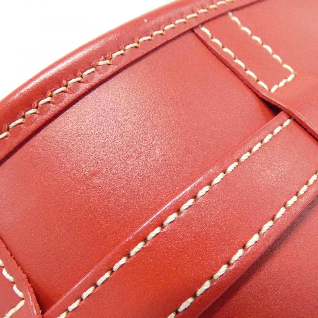 GOYARD Belvedere PM Shoulder Bag