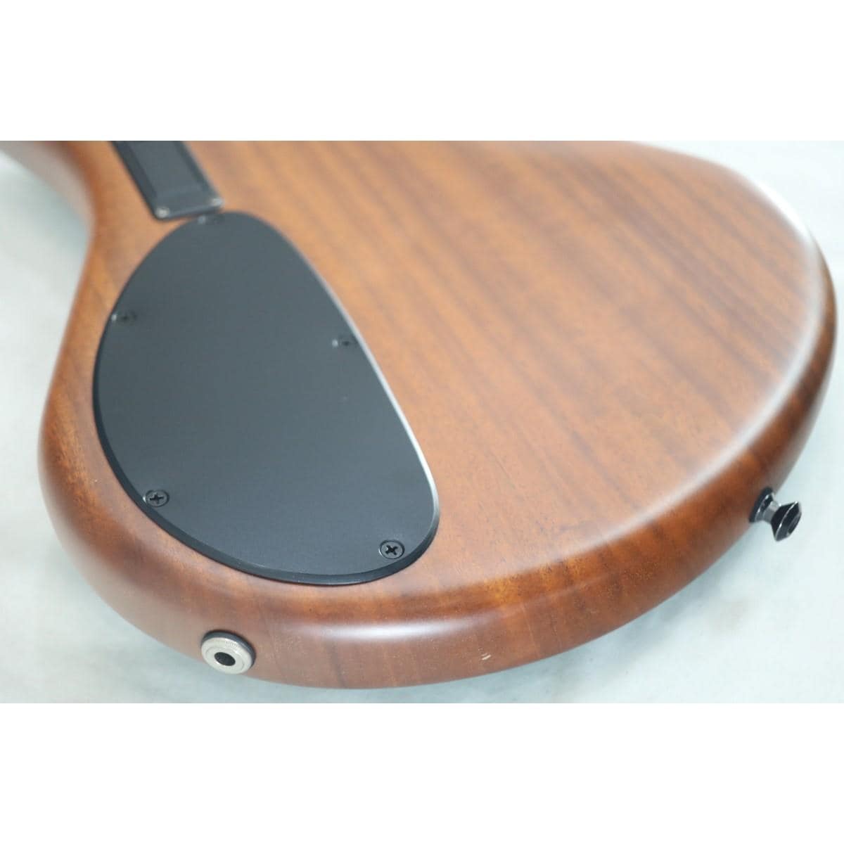 ＳＰＥＣＴＯＲ　　ＮＳ－５Ｈ２