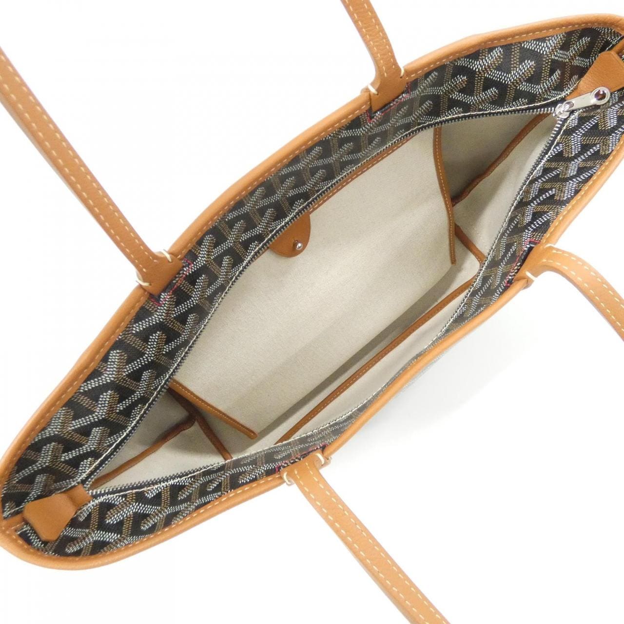 ゴヤール アルトワ PM AMA ARTOIS PM バッグ