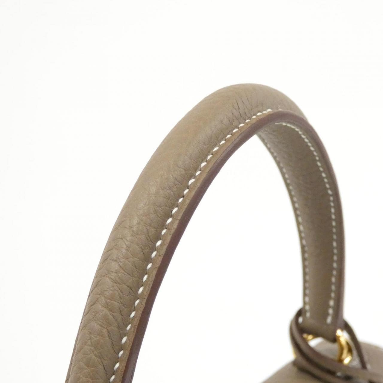 【未使用品】エルメス ケリー 25cm 044624CC バッグ