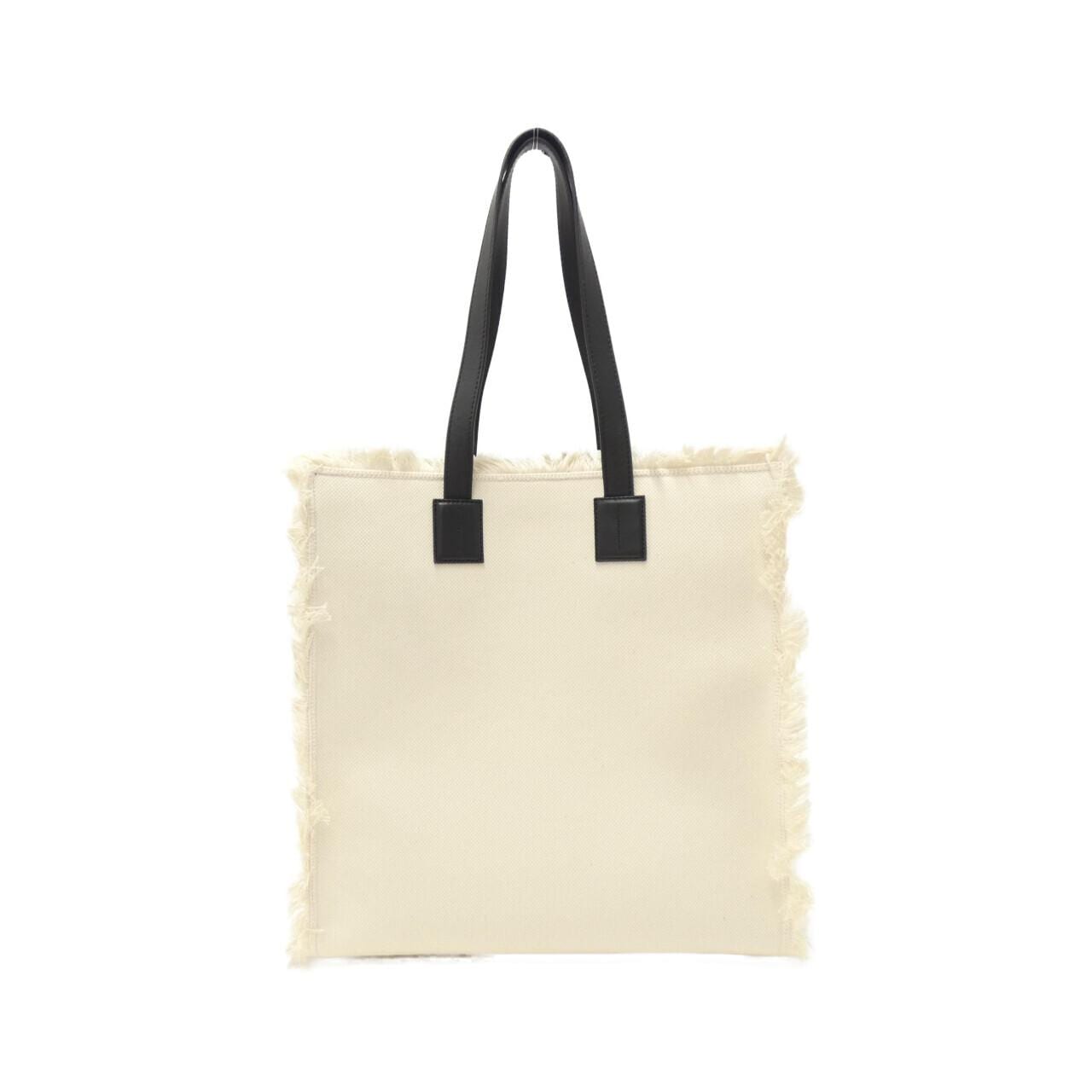 [BRAND NEW] Barry CRYSTALIA bag