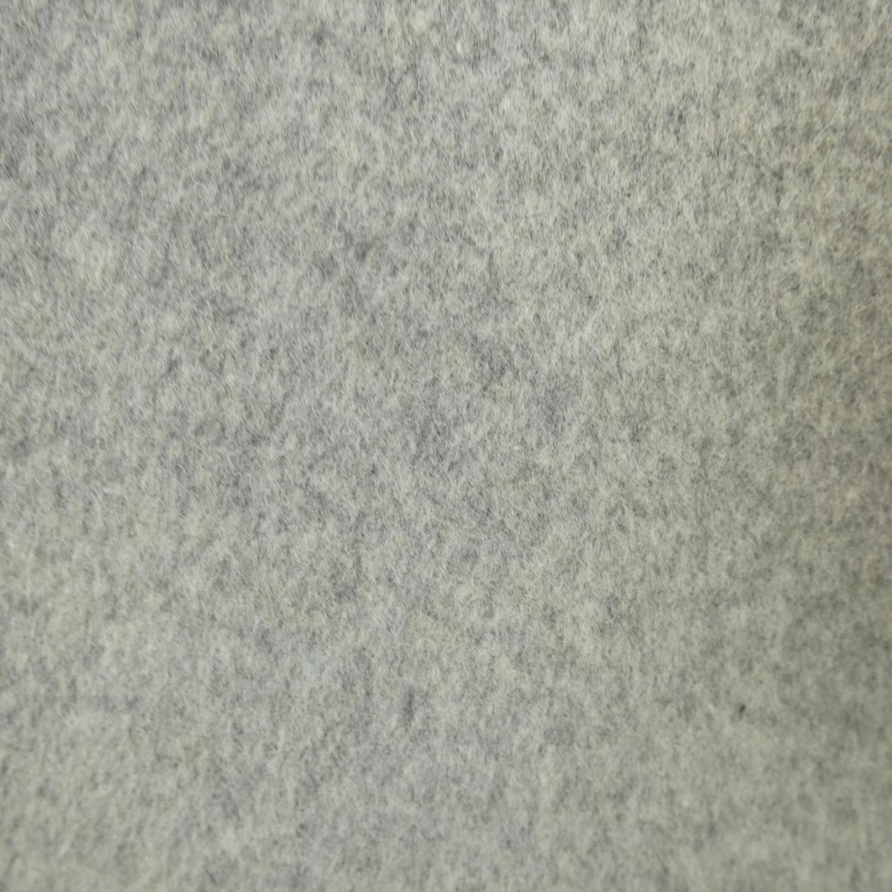 エトレトウキョウ ETRE TOKYO ジャケット