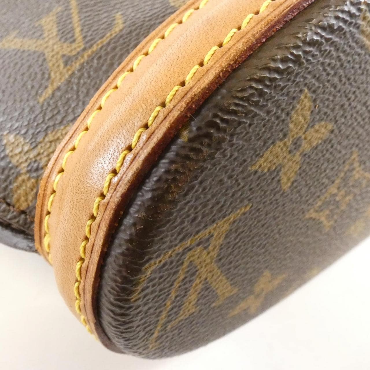 LOUIS VUITTON Monogram Babylon M51102 包