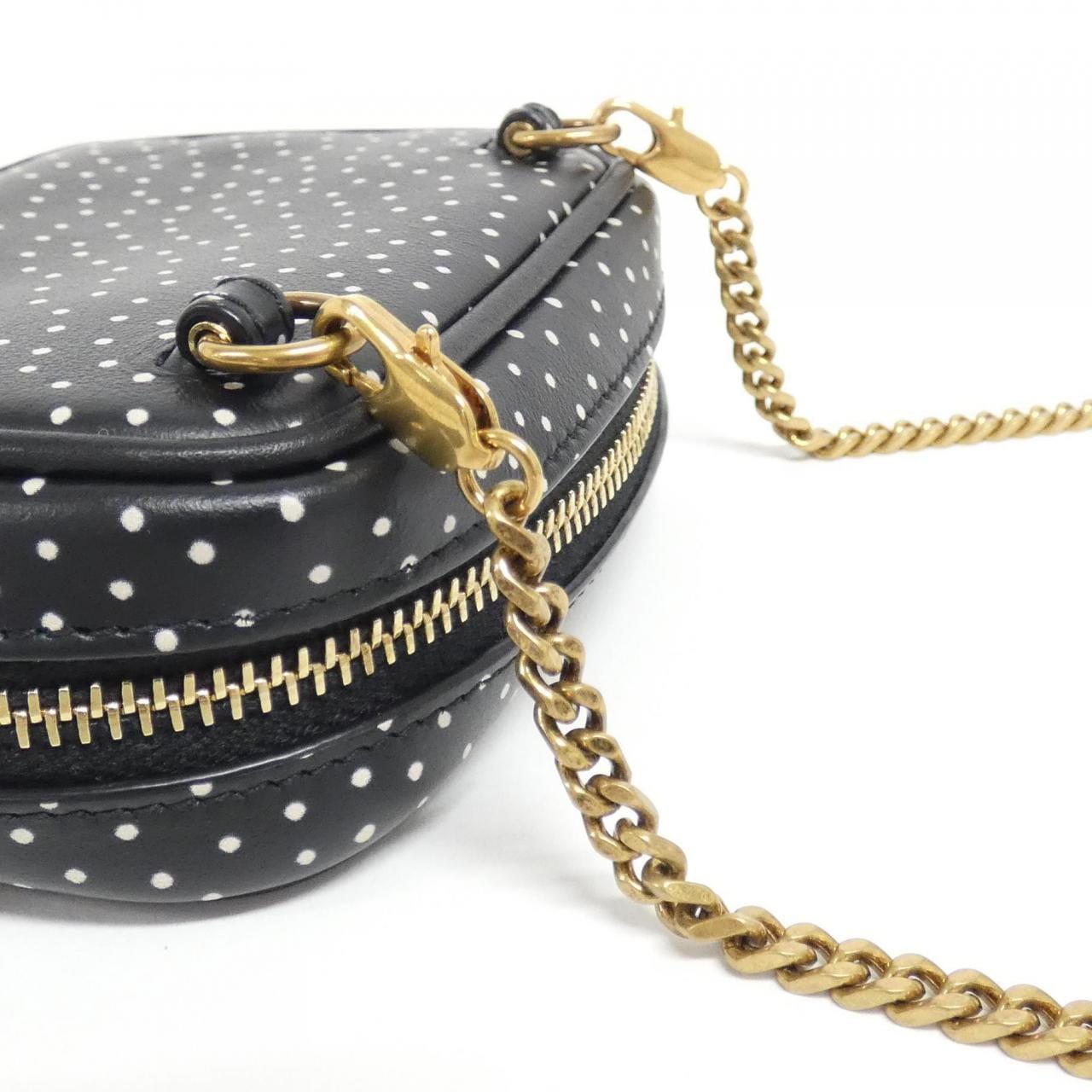 サンローラン BABY BAG LOU 635088 2Q747 ショルダーバッグ