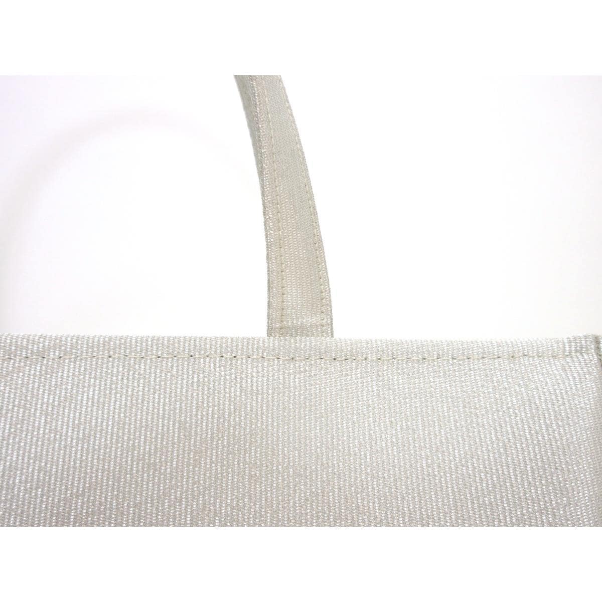 [新品] 日式包包