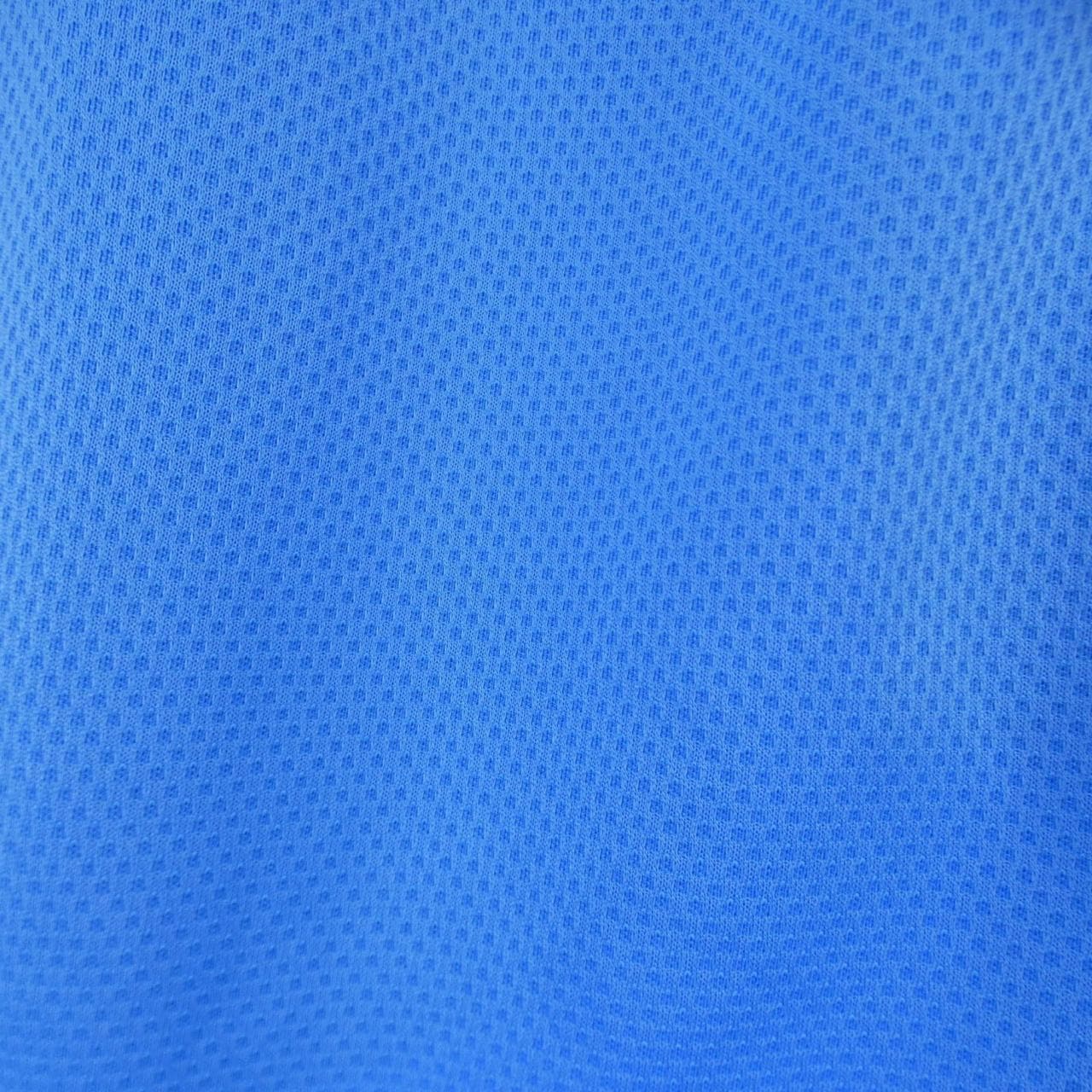 ルイヴィトン LOUIS VUITTON ショートパンツ