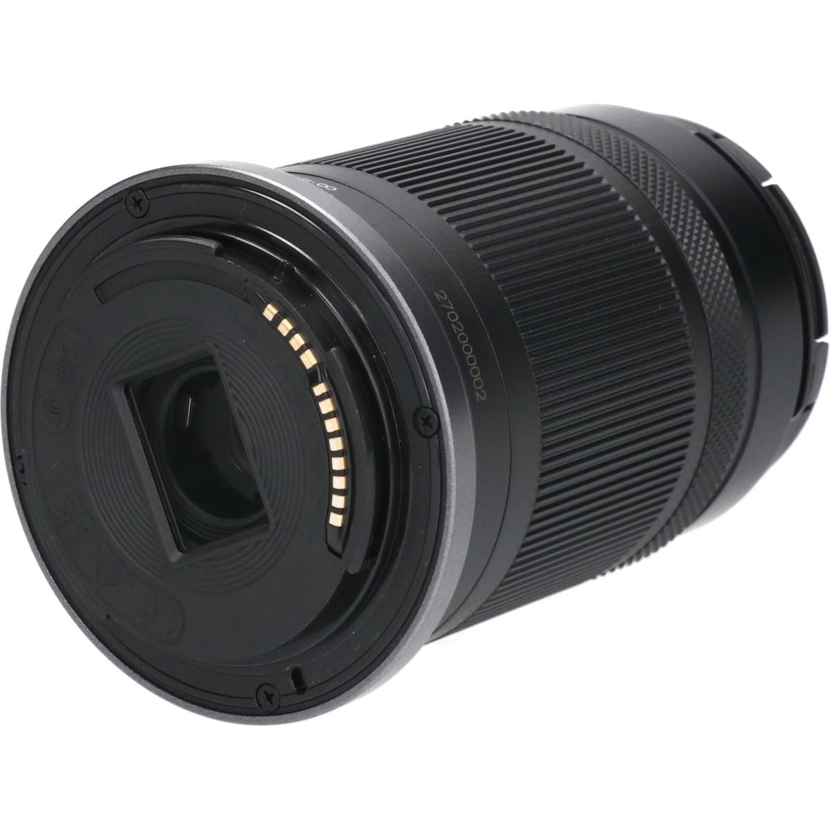ＲＦ－Ｓ５５－２１０ｍｍ　Ｆ５－７．１ＩＳ　ＳＴＭ