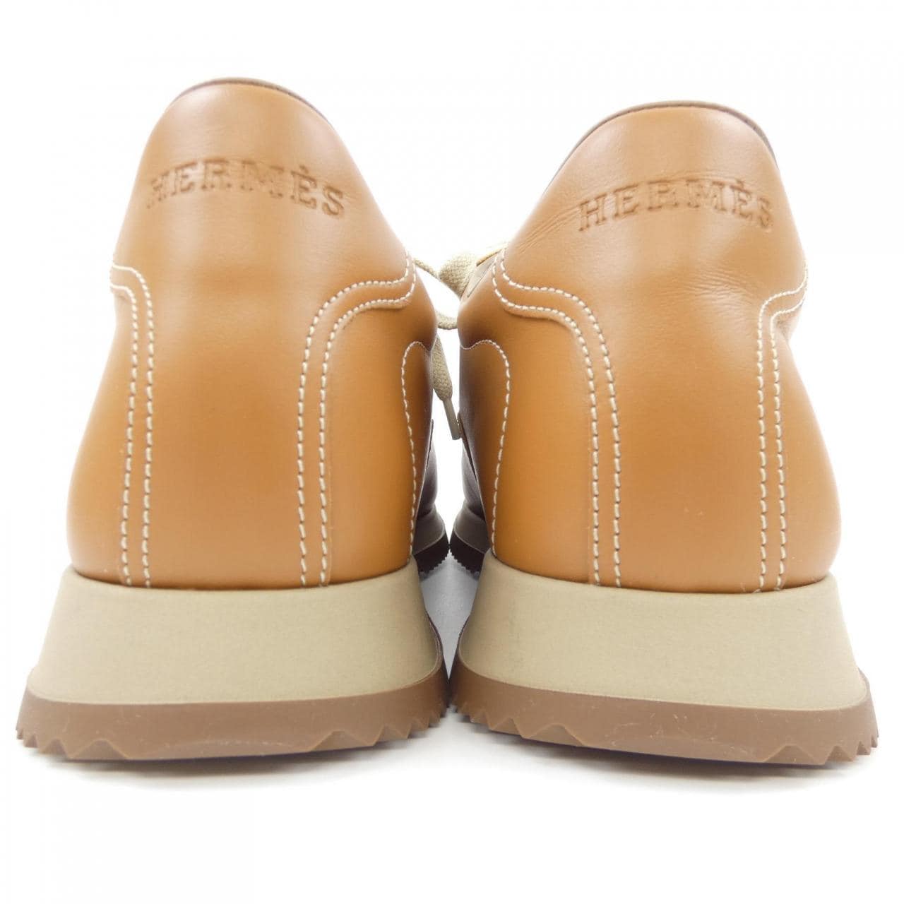 エルメス HERMES スニーカー