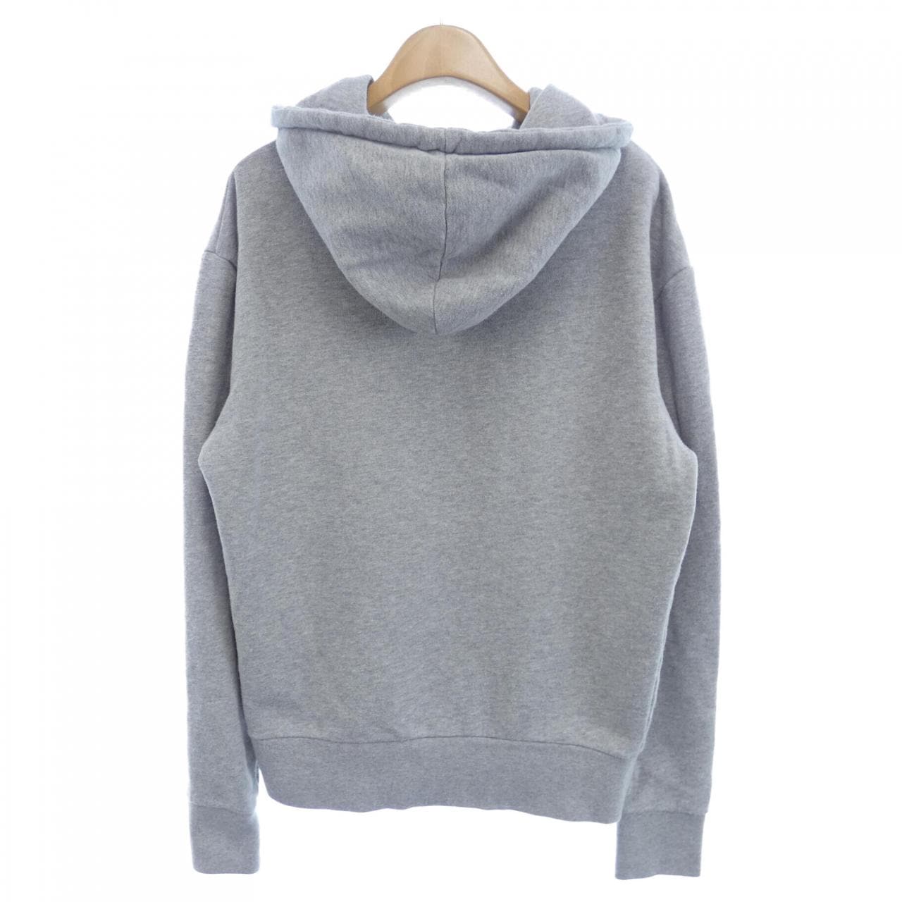 メゾンキツネ MAISON KITSUNE パーカー