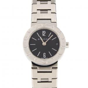 ブルガリ ブルガリブルガリ BB23SS/BB23SSD SS クォーツ