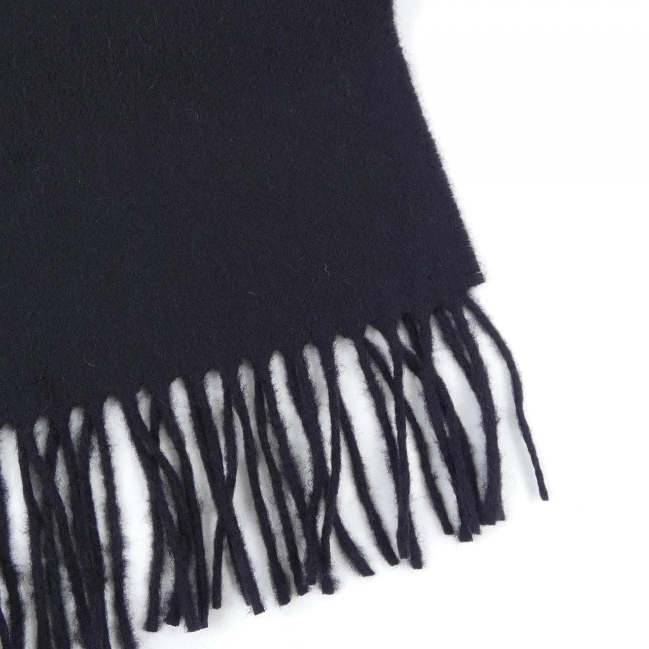 ジョシュアエリス JOSHUA ELLIS MUFFLER