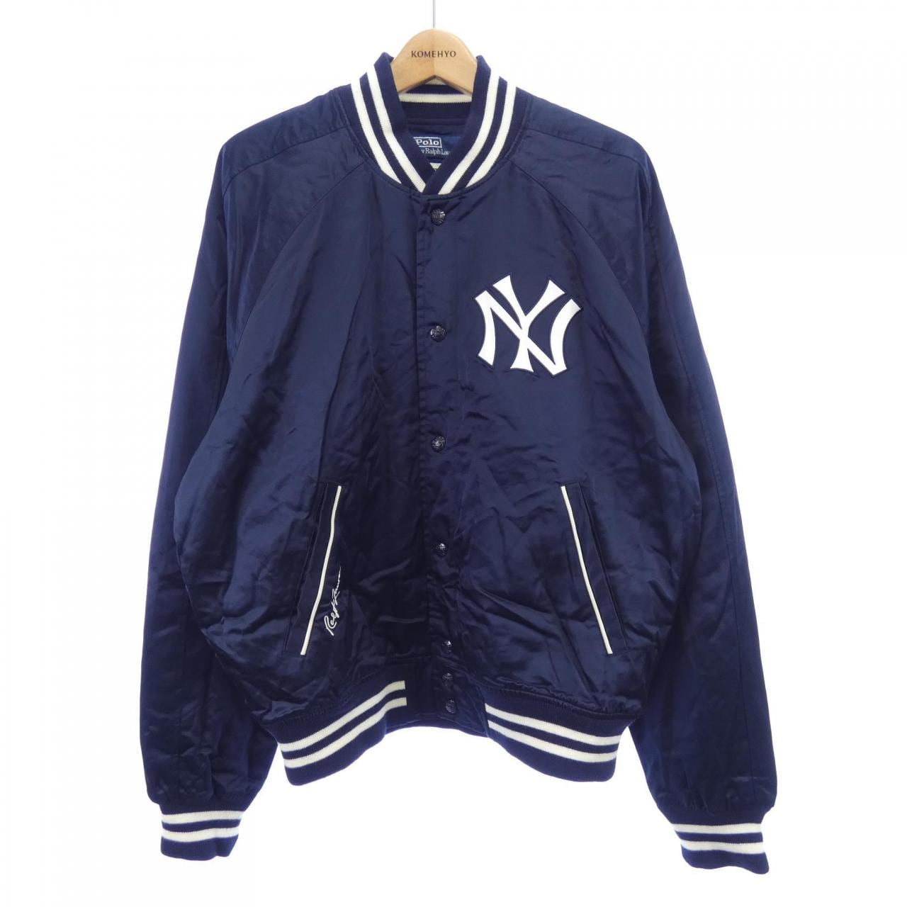 ポロラルフローレン POLO RALPH LAUREN MNPOOTW16021633 ジャケット