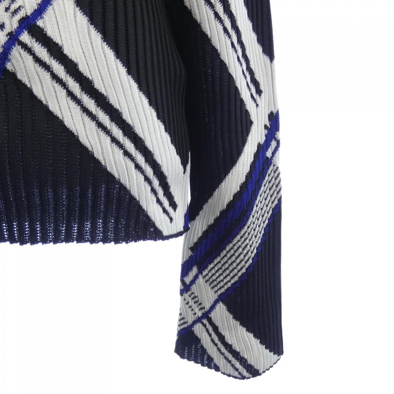 バーバリー BURBERRY 8088891 カーディガン