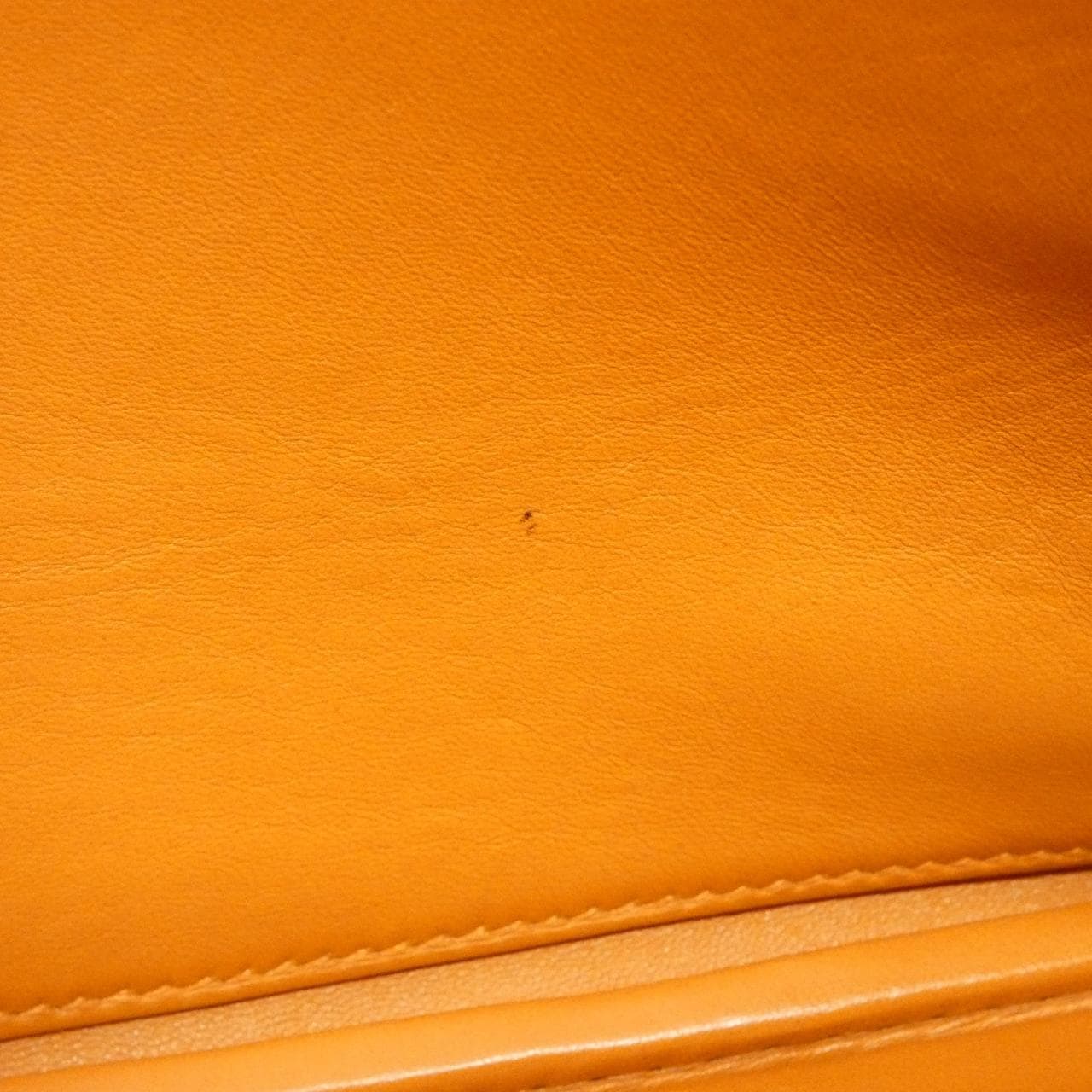 【ヴィンテージ】エルメス ボリード 31cm 073419CC バッグ