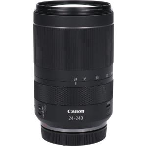 ＲＦ２４－２４０ｍｍ　Ｆ４－６．３ＩＳ　ＵＳＭ