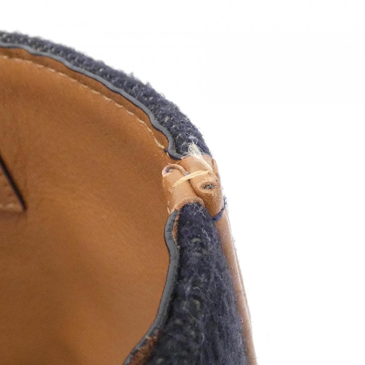 ロエベ ラブ アナグラム トート A717S72X13 バッグ