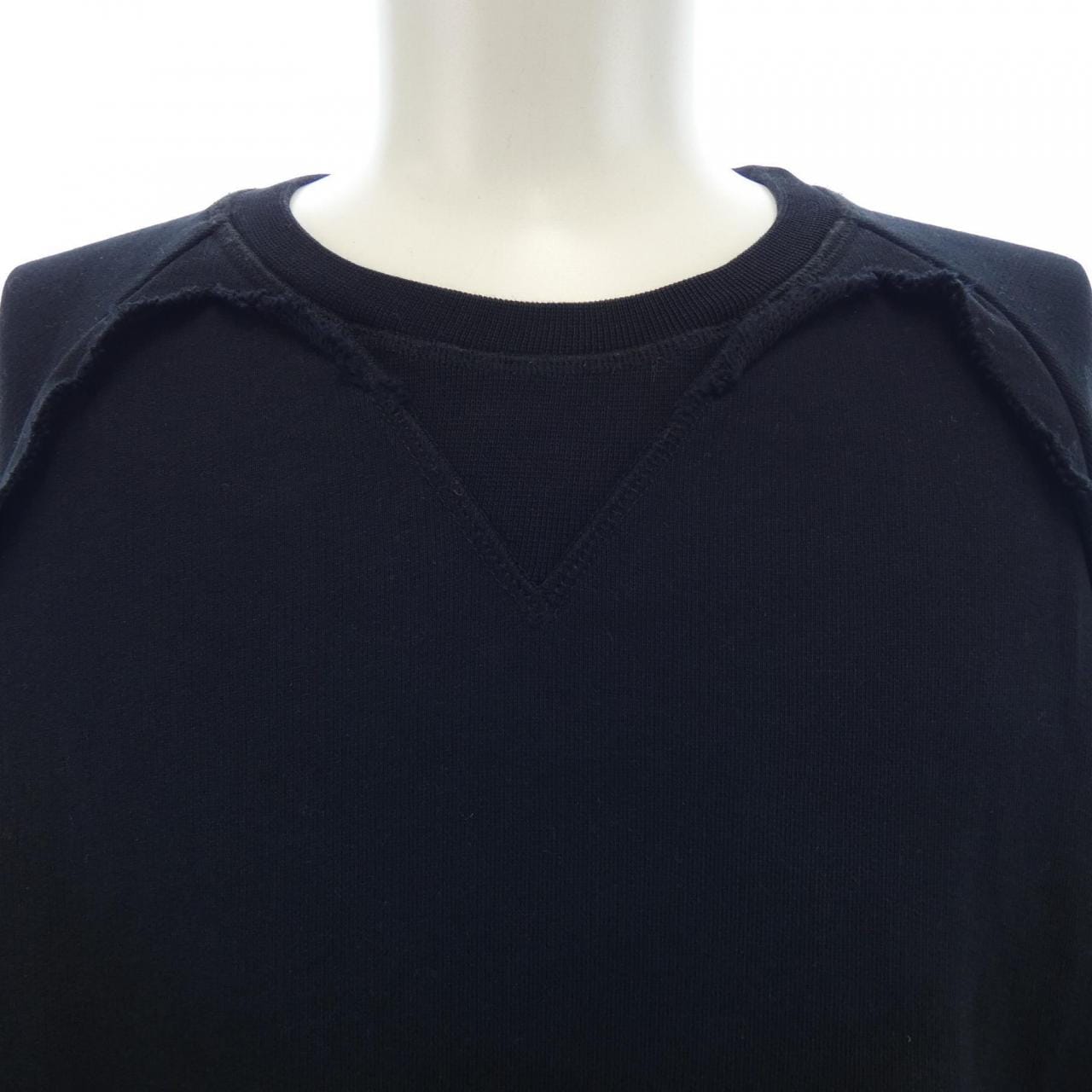 メゾンマルジェラ Maison Margiela S30GU0054 スウェット