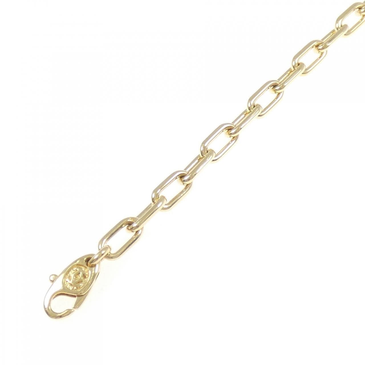 カルティエ スパルタカス ブレスレット