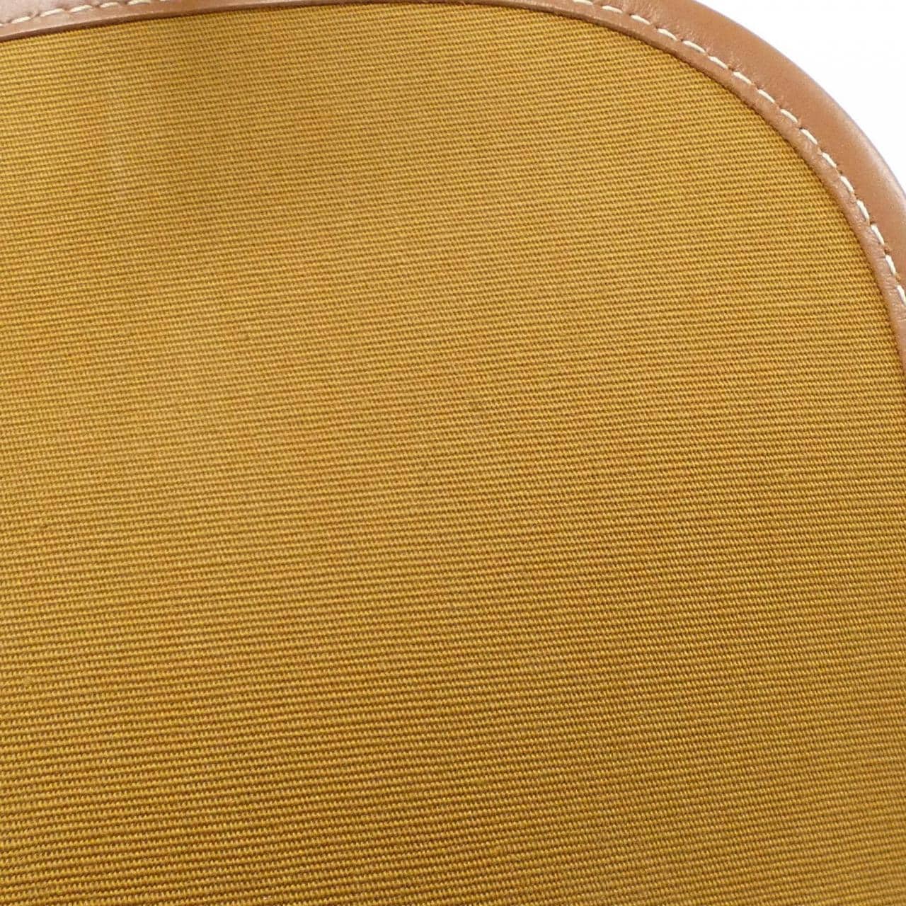 セリーヌ フォルコ ミディアム 191502BZJ ショルダーバッグ