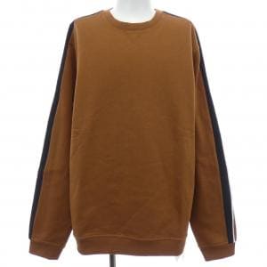 エルメス HERMES ランH スウェット