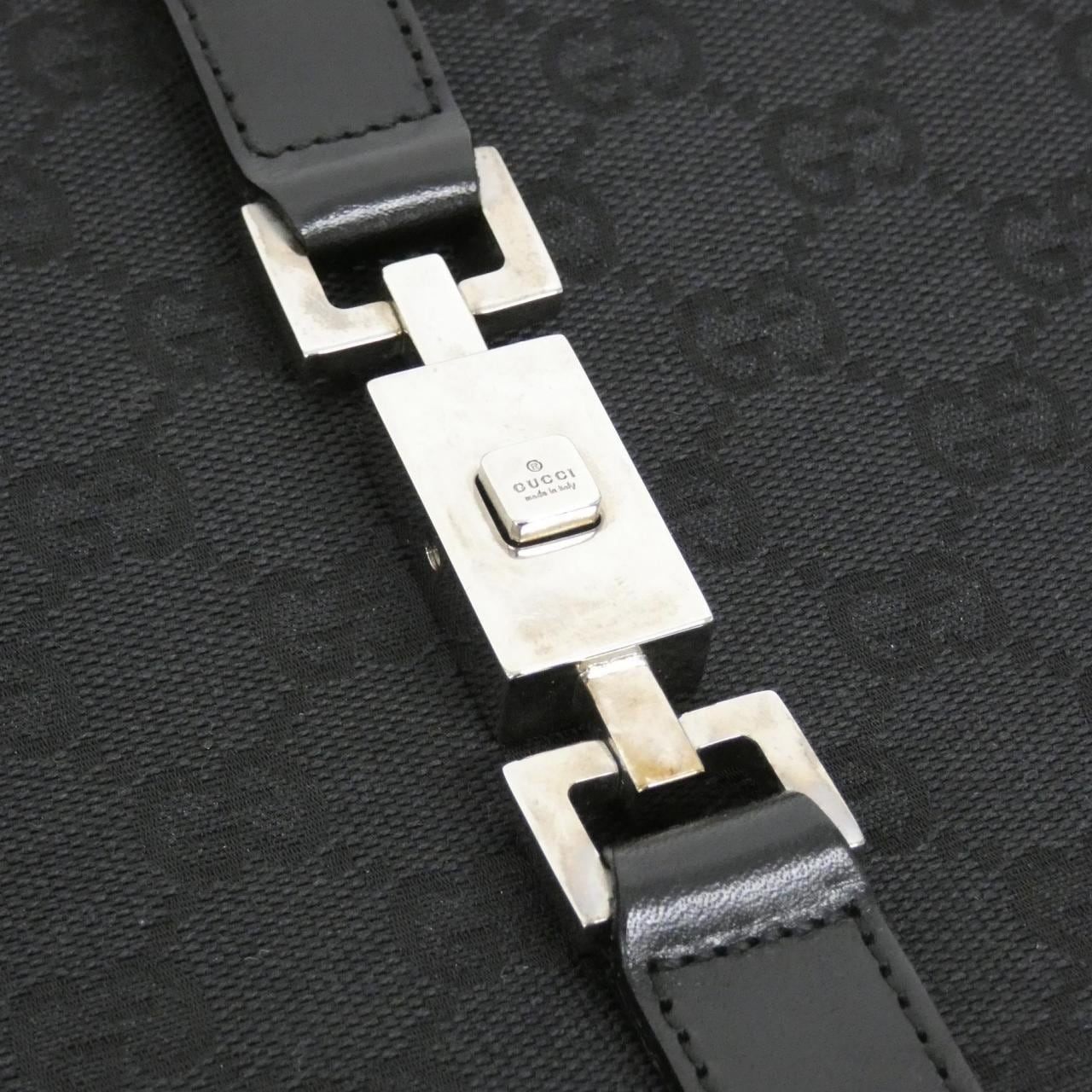 グッチ 002 1064 バッグ