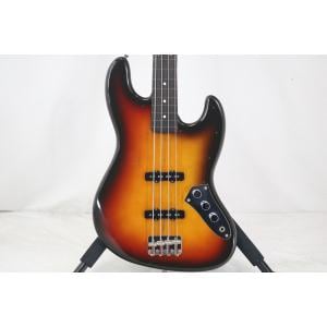 ＦＥＮＤＥＲ　ＪＡＰＡＮ　　ＪＢ６２－５５【Ｆｌｅｔｌｅｓｓ　Ｍｏｄ】